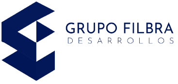 Grupo Filbra