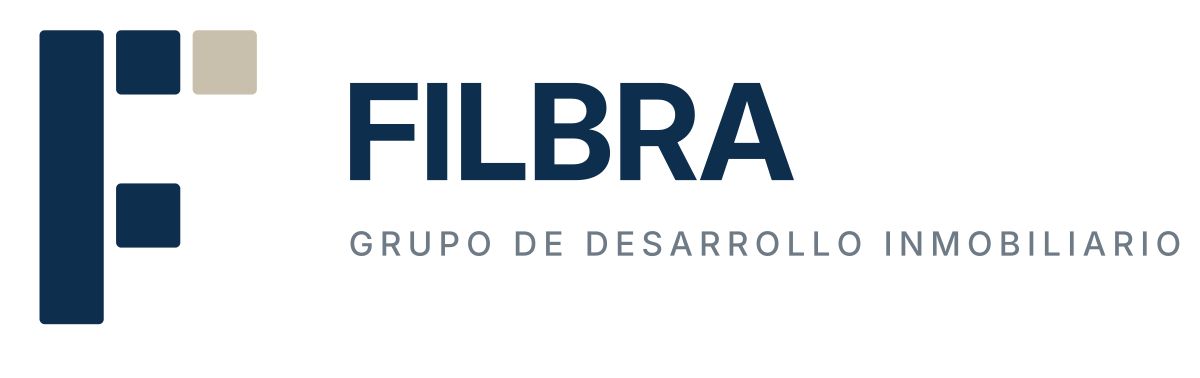Grupo Filbra